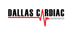 dallas cardiac associates Law